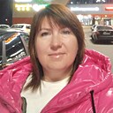 Знакомства: Яна, 43 года, Воронеж