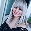 Знакомства: Крисс, 32 года, Ачинск