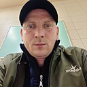 Знакомства: Игорь, 34 года, Ухта