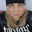 Знакомства: Наташа, 36 лет, Йошкар-Ола