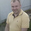 Знакомства: Алексей, 40 лет, Казань