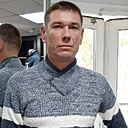 Знакомства: Дмитрий, 45 лет, Орск