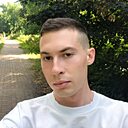 Знакомства: Максим, 26 лет, Салават