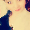 Знакомства: Счастье, 42 года, Тараз