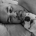 Знакомства: Дима, 42 года, Ульяновск