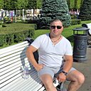 Знакомства: Дима, 38 лет, Химки