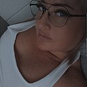 Знакомства: Юлия, 40 лет, Черняховск
