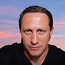 Знакомства: Николай, 45 лет, Курск