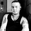 Знакомства: Діма, 26 лет, Хмельницкий
