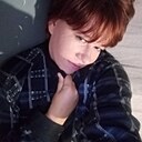 Знакомства: Аа, 35 лет, Шелаболиха