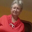 Знакомства: Ирина, 63 года, Зеленодольск