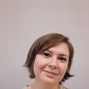 Знакомства: Ирина, 54 года, Торез