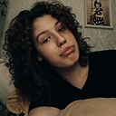 Знакомства: Виктория, 21 год, Архипо-Осиповка