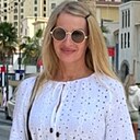 Знакомства: Марина, 54 года, Пинск