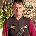 Знакомства: Павел, 44 года, Биробиджан