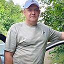 Знакомства: Олег, 43 года, Ясный
