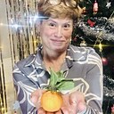 Знакомства: Лена, 60 лет, Иркутск