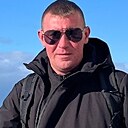 Знакомства: Дмитрий, 34 года, Счастье