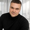 Знакомства: Виктор, 33 года, Гродно