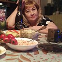 Знакомства: Людмила, 53 года, Новокузнецк
