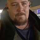 Знакомства: Андрей, 35 лет, Москва