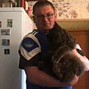 Знакомства: Александр, 40 лет, Рязань