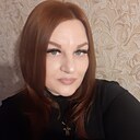 Знакомства: Анжела, 48 лет, Ставрополь