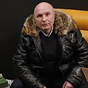 Знакомства: Алексей, 41 год, Заречный