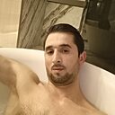 Знакомства: Саид, 33 года, Волгоград