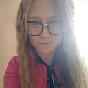 Знакомства: Юлия, 20 лет, Усть-Каменогорск