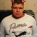 Знакомства: Greyiix, 32 года, Самара
