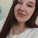 Знакомства: Диана, 27 лет, Челябинск