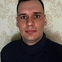Знакомства: Саша, 30 лет, Орел