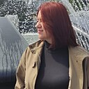 Знакомства: Лея, 40 лет, Махачкала