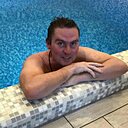 Знакомства: Иван, 39 лет, Балаково