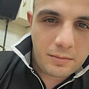 Знакомства: Руслан, 30 лет, Харьков
