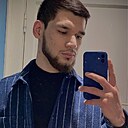 Знакомства: Руслан, 30 лет, Чебоксары