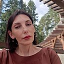 Знакомства: Наталья, 54 года, Барнаул