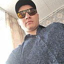 Знакомства: Ais, 33 года, Ишим