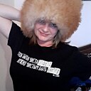 Знакомства: Ирина, 46 лет, Нальчик