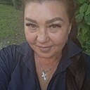 Знакомства: Светлана, 44 года, Калининград