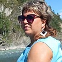 Знакомства: Наташа, 38 лет, Кемерово