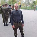 Знакомства: Андрей, 41 год, Ульяновск