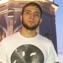 Знакомства: Вадим, 31 год, Свободный