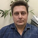 Знакомства: Андрей, 35 лет, Прохладный
