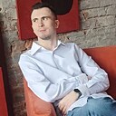 Знакомства: Алексей, 21 год, Владимир