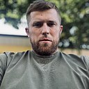 Знакомства: Илья, 33 года, Минск