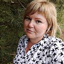 Знакомства: Ольга, 42 года, Россошь