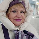 Знакомства: Яна, 58 лет, Химки