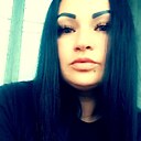 Знакомства: Крис, 34 года, Новосибирск